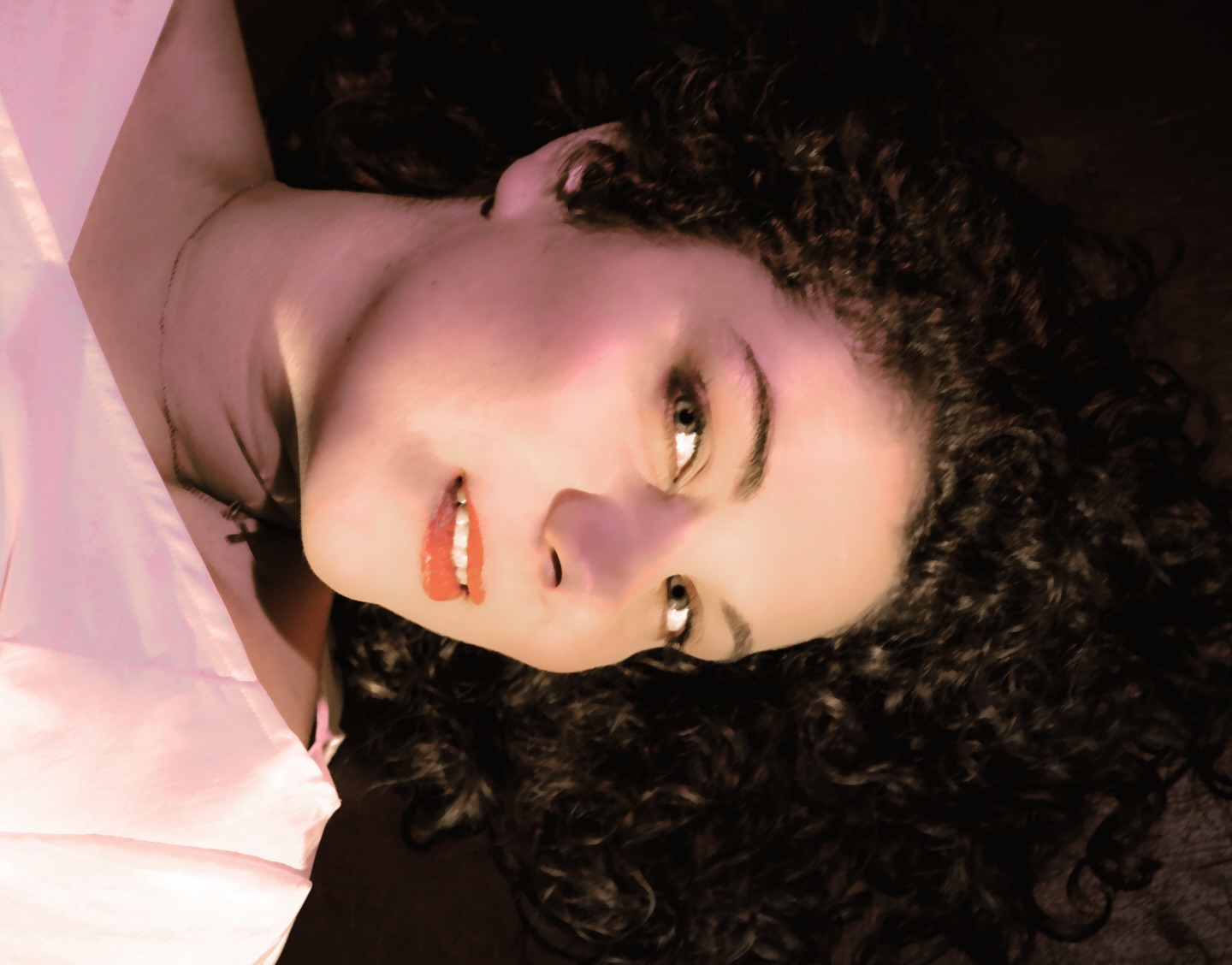 Last week of rehearsals for our Dialogues des Carmélites!
I can’t wait for opening night next Saturday, to finally share this beautiful production ✨
Pamina was a dream role of mine, but one I could realistically imagine singing one day, since Die Zauberflöte is performed so often.
Blanche, on the other hand, felt like a much more distant dream. Dialogues des Carmélites is (used to be??) so rarely produced that I never truly allowed myself to believe this role could come my way.
And yet, here we are: in one week, I’ll make my debut as Blanche de la Force, surrounded by a stellar cast at the @staatstheatersaarland 🤩🤩
I know this final week will be incredibly intense, but I’m already so proud of the work we’ve done in service of this powerful true story and Poulenc’s music 💜
📸 @la_bude