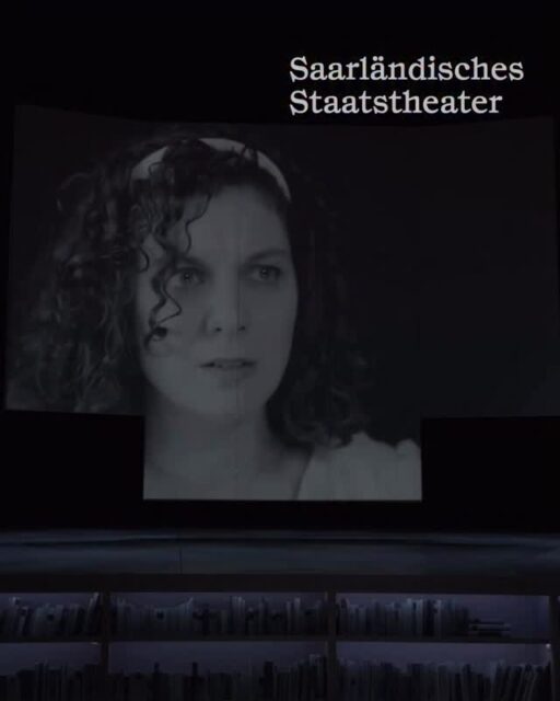 The trailer is here 🥳
Dialogues des Carmélites number 5/9 next Friday (March 20th)!
One of the best production I’ve ever been part of, so don’t miss it 🙌 

🎥Michael Koob 
Koob film media art